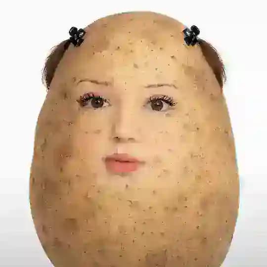 Ринчик