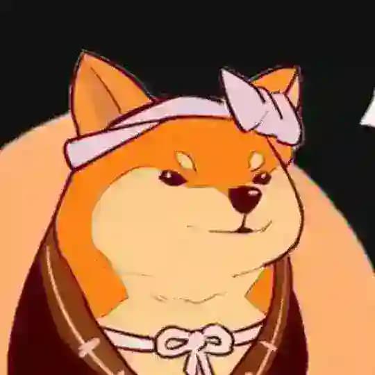 RinOski