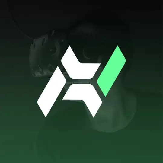 ريو بلس | RioPlus