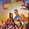 RIO SHORE EPISÓDIOS GRÁTIS