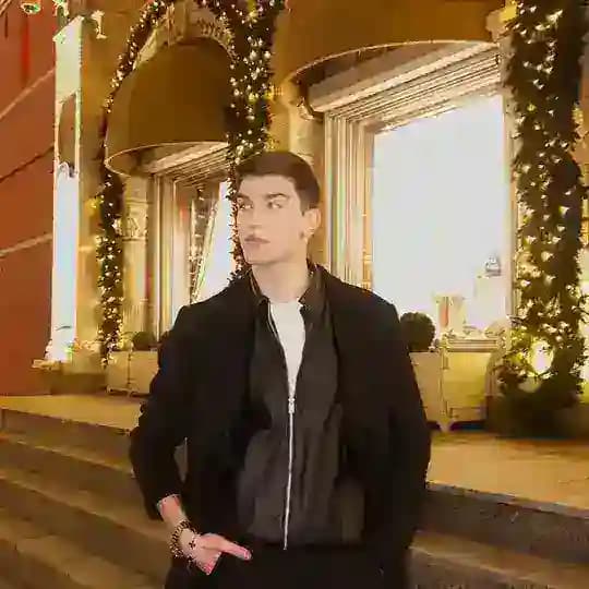 Ланириос