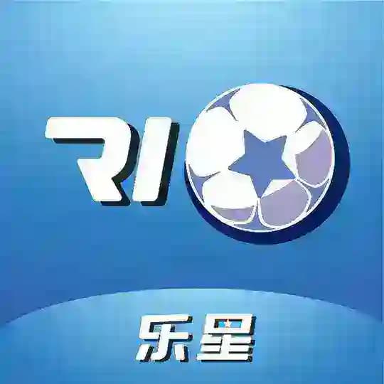 RioStarz Official 乐星 Profile