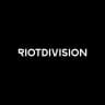 RIOTDIVISION