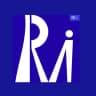 Ripplemania 공식 텔레그램 아이디어 방