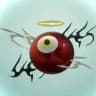 riprit