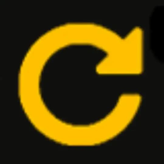 Riprovaci⚡️ Sconti Offerte Errori di Prezzo Profile