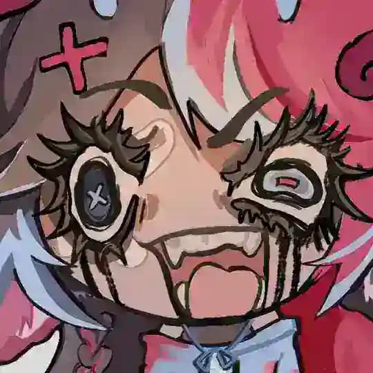 Riri