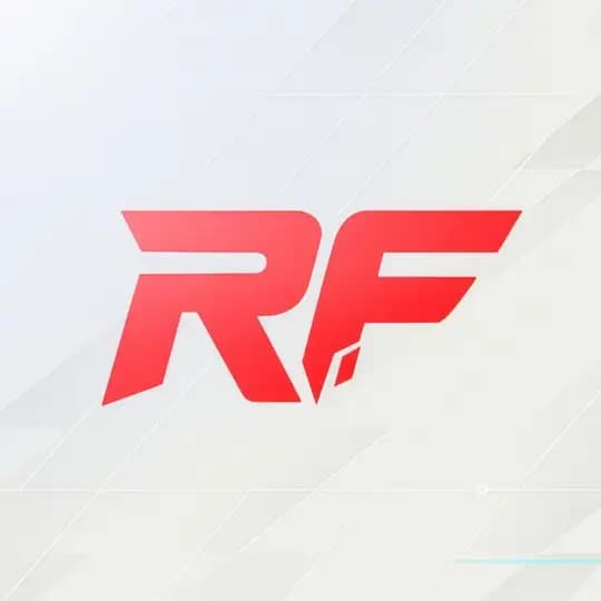 Rise Faceit Tournaments