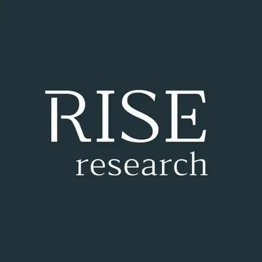 RISE Insights