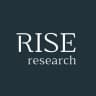 RISE Insights