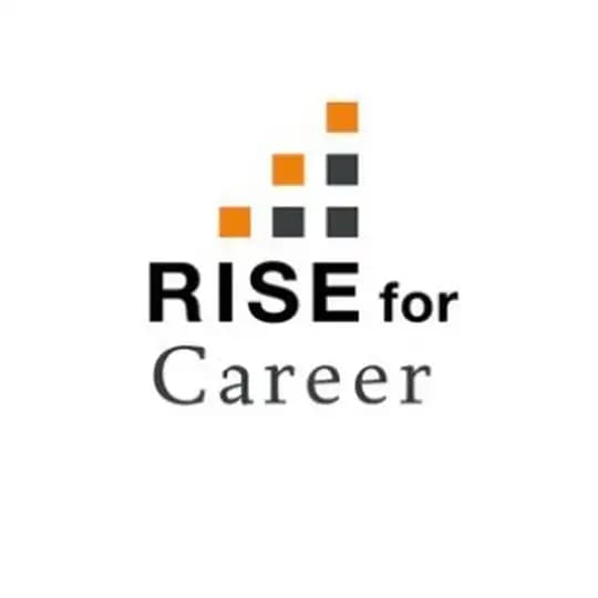 RISE for Career Myanmar Profile