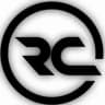 Rise community fx 💰