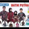 Batik Putra Sekawan