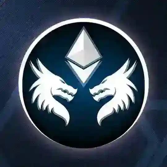 risen.eth