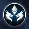 risen.eth