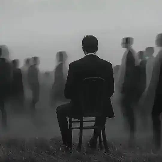 𝘳𝘪𝘴𝘦𝘯