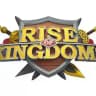RISE OF KINGDOMS Channel