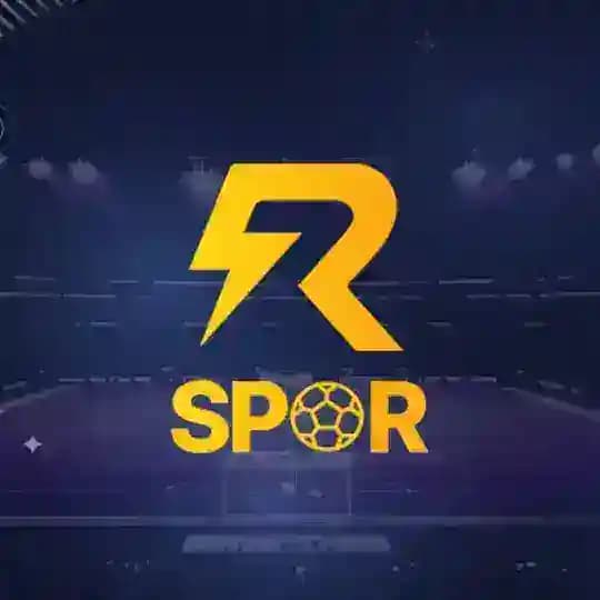 RiseSpor