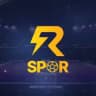 RiseSpor