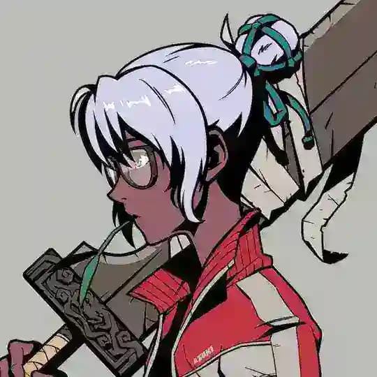 🥇k線形狀研究所🚀