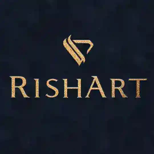 RishArt. Ювелирная студия