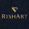 RishArt. Ювелирная студия