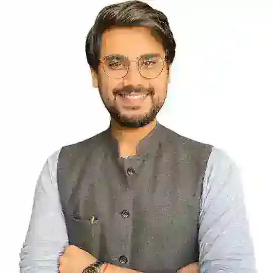 RishiMoney
