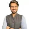 RishiMoney