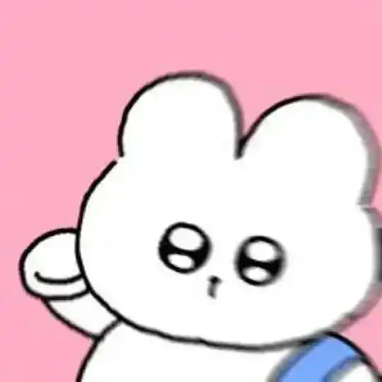 어이 청진기