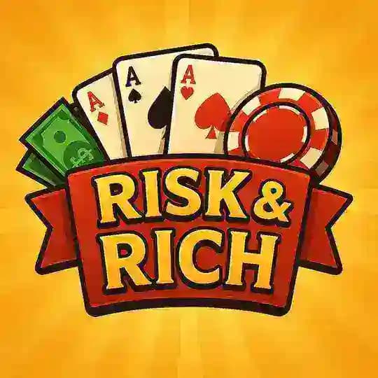 Risk&Rich