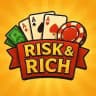 Risk&Rich