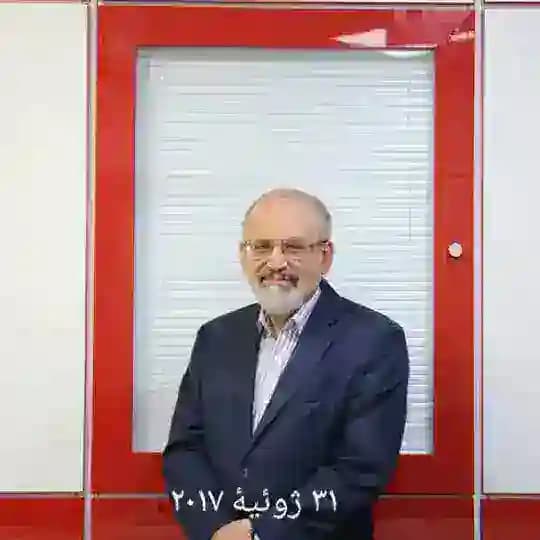 آکادمی ریسک بازار