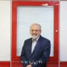 آکادمی ریسک بازار