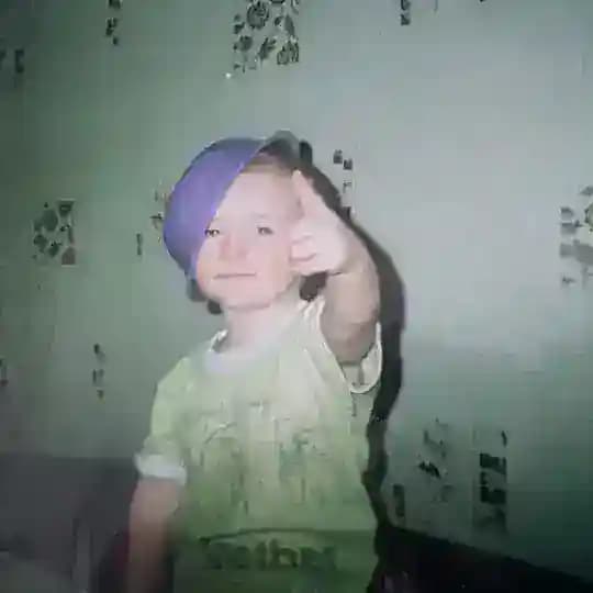 riskyb0b