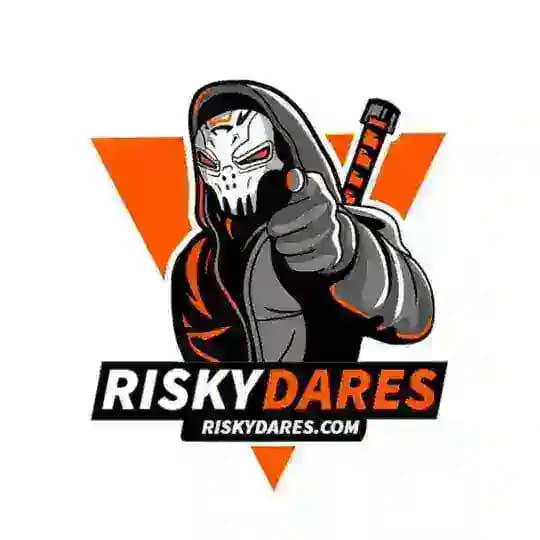 Riskydares' Kingdom