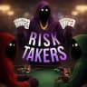 Risk-takers
