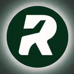 Risolaturizm | Umra 2026 Profile