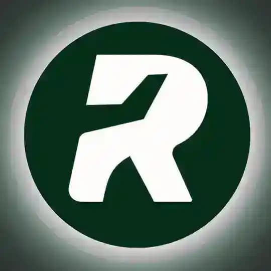 Risolaturizm | Umra 2026