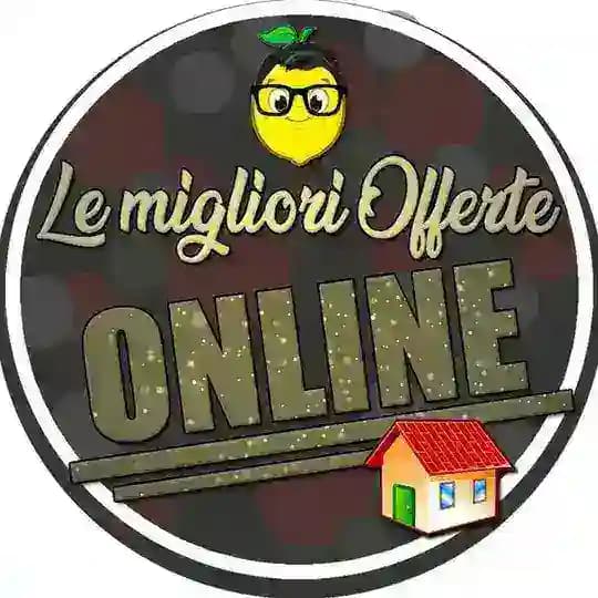 Risparmio Casa - Offerte casalinghe, spesa quotidiana, buoni spesa Gratis - Offerte Black Friday
