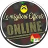 Risparmio Casa - Offerte casalinghe, spesa quotidiana, buoni spesa Gratis - Offerte Black Friday