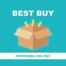 BestBuy - Risparmia Online