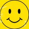 Risquemega | New Link Share