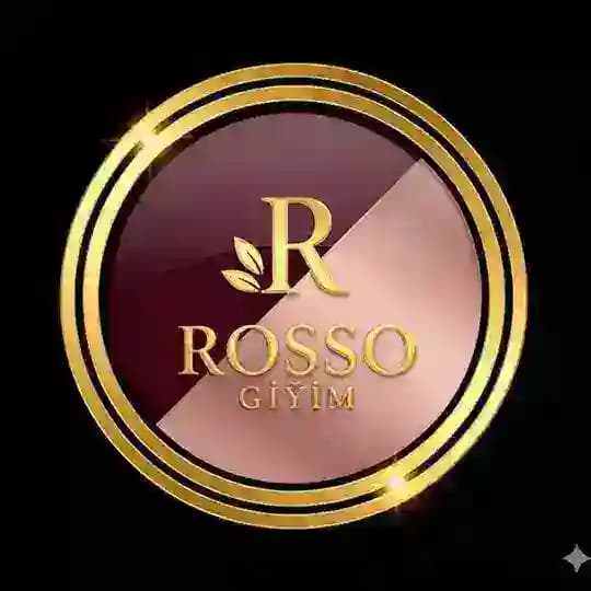 ROSSOTEKSTİL👉🌎🌏👈
