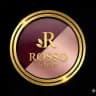 ROSSOTEKSTİL👉🌎🌏👈
