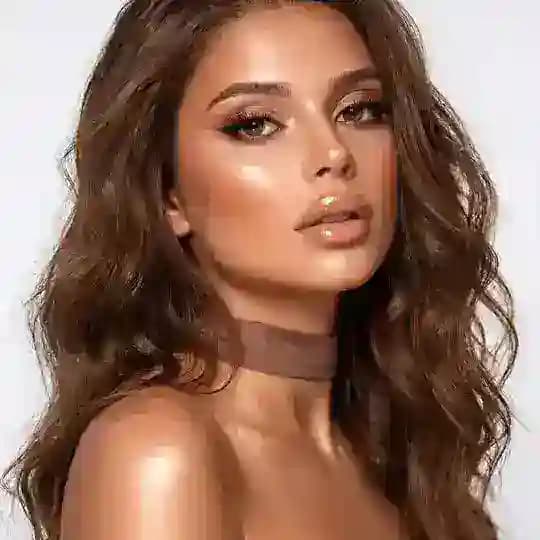 NEURO_CHILLY🌶️🤍 Profile