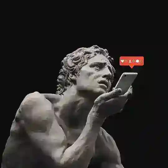 Страдания Риты Вертер