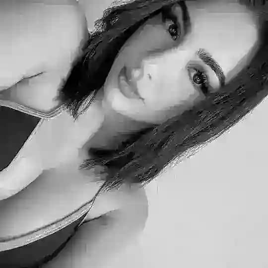 Rita 🇲🇦