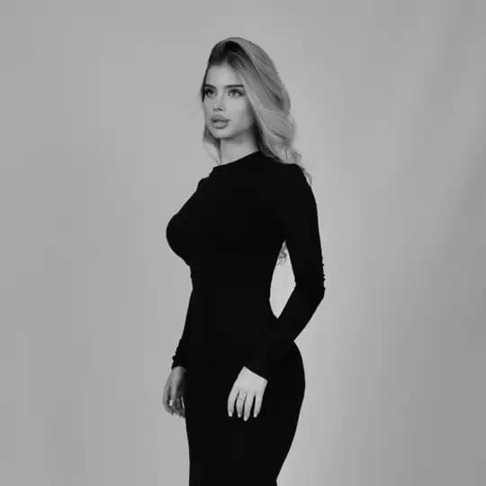 Rita Kaplunova