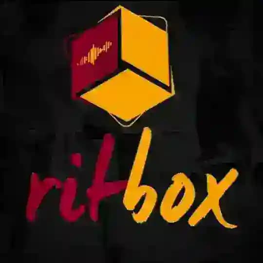 TROPA RITBOX Profile