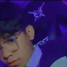 Rith4KGaming🔔 Profile